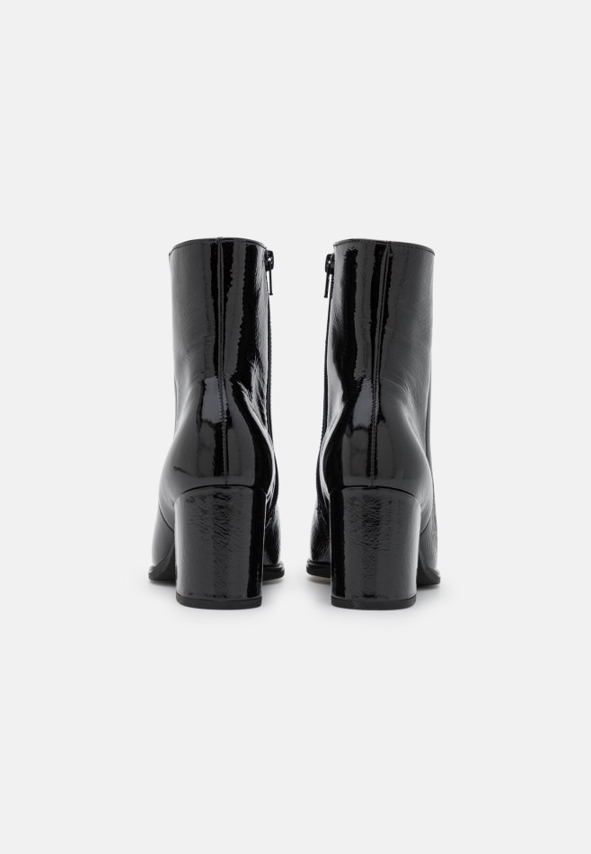 Bottines Classiques Gabor | Femmes Exclusives